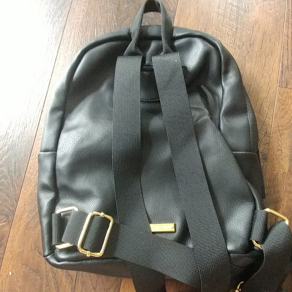 Handbag - Picture 2 of 3